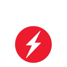 Actieve ingrediënten icon