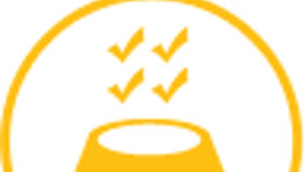 Alt Image
