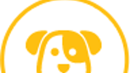 getting a dog3