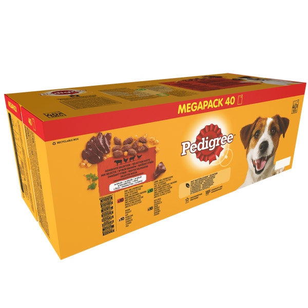 Pedigree_mixed-selectie_in-gelei_megapack_40x100g