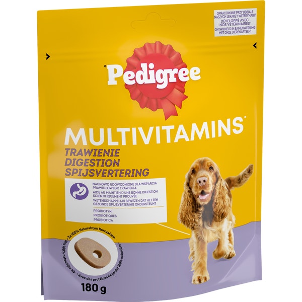 05010394005197_C1L1_T1 (1).png