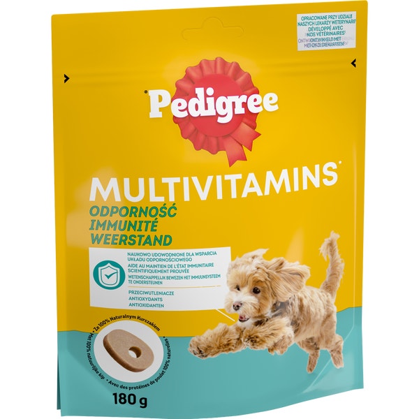 0510394005265_C1L1_T1 (1).png