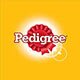 Pedigree