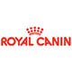 Royal Canin