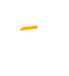 Dog icon