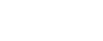 adoption-logo