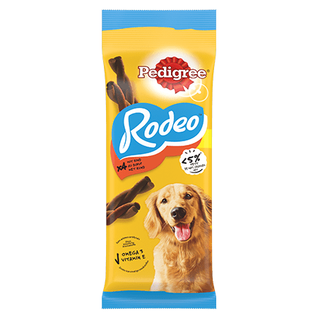 Pedigree Hondenvoer Vital Protection Aanbieding bij Action