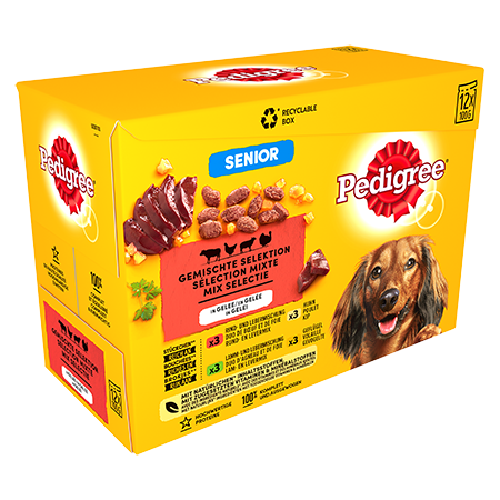 Volwassen honden ter adoptie - Stichting SOS Dogs Nederland Volwassen honden ter adoptie - Stichting SOS Dogs Nederland