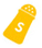 myth-salt png